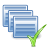 directory,syntax,dir icon