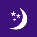 power,hibernate icon