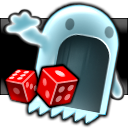 ghostofachance icon