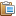 clipboard, image, paste icon
