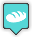 bread icon