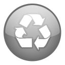 recycle icon