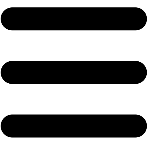 Classification svg vector icon