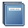 book,reading,read icon