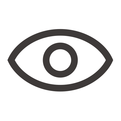 Browse Menu svg vector icon