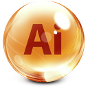 ai icon