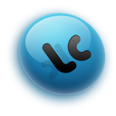 cycle, live icon