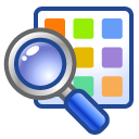 pixadex icon
