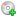 disc,plus,disk,save,add icon