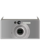stacks,photo,image,pic,picture icon