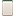 mahjong,white icon