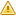 error,warning,alert,wrong,exclamation icon
