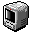 all,one icon