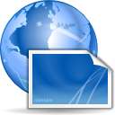 insert,link icon