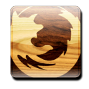 firefox,browser icon