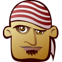juan,del,diablo,remove,delete icon