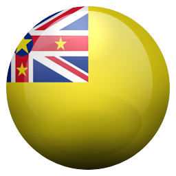 nu icon