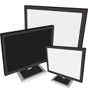 SketchX 46 icon