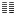 edit,column,write,writing icon