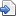 doc,page icon