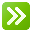 forward icon