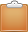 clipboard,empty icon