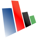 statics icon