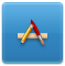 com,apple,appstore,application icon