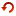 system,restart,panel icon