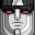 cerebros icon