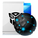 internet,document,file,paper icon