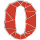 opera icon