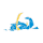 small,ie,browser icon