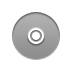 cd,disk icon