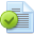 issue icon