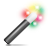 magic,wand icon