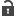 unlock icon