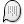 stock,draw,vertical,callouts,paint,painting icon