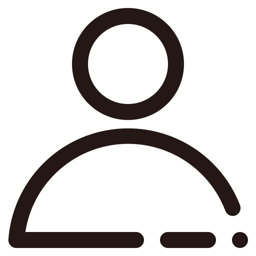 Student Management,head Portrait,people svg vector icon