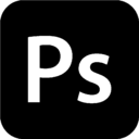 adb,photoshop icon