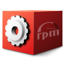 rpm icon