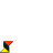 tangram 38 icon