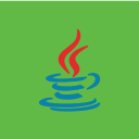 browser, java, os, website svg vector icon