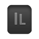 illustration,ai,file,paper,document icon