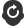 make,decision icon