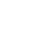 appbar,social,sharethis icon