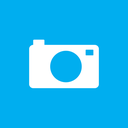 pictures icon
