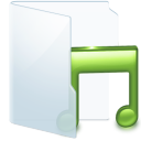music,light,tip,energy,hint icon