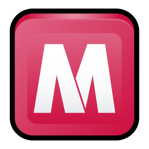 mcafee,security,center icon