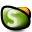 scripting icon